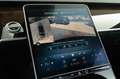 Mercedes-Benz S 580 AMG Lang Entertainment HUD Massage RearAxle Noir - thumbnail 30