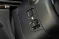 Mercedes-Benz S 580 AMG Lang Entertainment HUD Massage RearAxle Noir - thumbnail 23