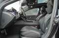 Mercedes-Benz S 580 AMG Lang Entertainment HUD Massage RearAxle Noir - thumbnail 8