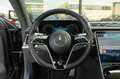 Mercedes-Benz S 580 AMG Lang Entertainment HUD Massage RearAxle Noir - thumbnail 22