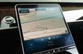 Mercedes-Benz S 580 AMG Lang Entertainment HUD Massage RearAxle Noir - thumbnail 27