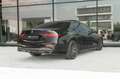 Mercedes-Benz S 580 AMG Lang Entertainment HUD Massage RearAxle Noir - thumbnail 4