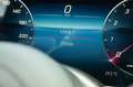 Mercedes-Benz S 580 AMG Lang Entertainment HUD Massage RearAxle Noir - thumbnail 25