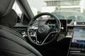 Mercedes-Benz S 580 AMG Lang Entertain 21'Alu HUD Massage RearAxle Zwart - thumbnail 13