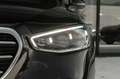 Mercedes-Benz S 580 AMG Lang Entertainment HUD Massage RearAxle Noir - thumbnail 3