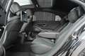 Mercedes-Benz S 580 AMG Lang Entertainment HUD Massage RearAxle Noir - thumbnail 17