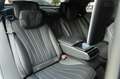 Mercedes-Benz S 580 AMG Lang Entertain 21'Alu HUD Massage RearAxle Zwart - thumbnail 21