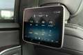 Mercedes-Benz S 580 AMG Lang Entertainment HUD Massage RearAxle Noir - thumbnail 20