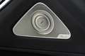 Mercedes-Benz S 580 AMG Lang Entertainment HUD Massage RearAxle Noir - thumbnail 12