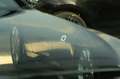 Mercedes-Benz S 580 AMG Lang Entertainment HUD Massage RearAxle Noir - thumbnail 26