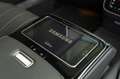 Mercedes-Benz S 580 AMG Lang Entertainment HUD Massage RearAxle Noir - thumbnail 18