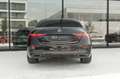 Mercedes-Benz S 580 AMG Lang Entertainment HUD Massage RearAxle Noir - thumbnail 5