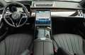Mercedes-Benz S 580 AMG Lang Entertainment HUD Massage RearAxle Noir - thumbnail 14