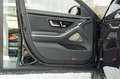 Mercedes-Benz S 580 AMG Lang Entertainment HUD Massage RearAxle Noir - thumbnail 11