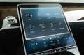 Mercedes-Benz S 580 AMG Lang Entertain 21'Alu HUD Massage RearAxle Zwart - thumbnail 28