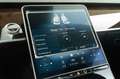 Mercedes-Benz S 580 AMG Lang Entertainment HUD Massage RearAxle Noir - thumbnail 29