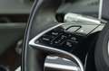 Mercedes-Benz S 580 AMG Lang Entertainment HUD Massage RearAxle Noir - thumbnail 24