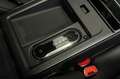Mercedes-Benz S 580 AMG Lang Entertainment HUD Massage RearAxle Noir - thumbnail 19