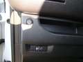 Peugeot Expert Lang 2.0 Blue-HDI FAP Alb - thumbnail 10