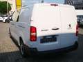 Peugeot Expert Lang 2.0 Blue-HDI FAP Alb - thumbnail 3