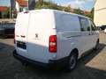 Peugeot Expert Lang 2.0 Blue-HDI FAP Alb - thumbnail 5