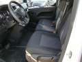 Peugeot Expert Lang 2.0 Blue-HDI FAP Alb - thumbnail 11