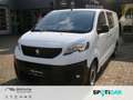 Peugeot Expert Lang 2.0 Blue-HDI FAP Alb - thumbnail 1