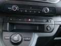 Peugeot Expert Lang 2.0 HDI REGALSYSTEM*AHK*KLIMA Weiß - thumbnail 17