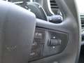 Peugeot Expert Lang 2.0 Blue-HDI FAP Alb - thumbnail 14