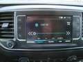 Peugeot Expert Lang 2.0 HDI REGALSYSTEM*AHK*KLIMA Weiß - thumbnail 18