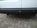 Peugeot Expert Lang 2.0 HDI REGALSYSTEM*AHK*KLIMA Weiß - thumbnail 22