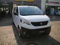 Peugeot Expert Lang 2.0 Blue-HDI FAP Alb - thumbnail 4
