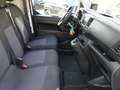Peugeot Expert Lang 2.0 Blue-HDI FAP Alb - thumbnail 6