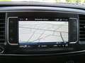 Peugeot Expert Lang 2.0 HDI REGALSYSTEM*AHK*KLIMA Weiß - thumbnail 16