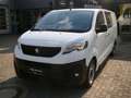 Peugeot Expert Lang 2.0 Blue-HDI FAP Alb - thumbnail 2