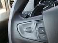 Peugeot Expert Lang 2.0 Blue-HDI FAP Alb - thumbnail 13