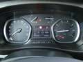 Peugeot Expert Lang 2.0 Blue-HDI FAP Alb - thumbnail 12