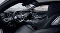 Mercedes-Benz S 400 Coupé 4Matic | AMG | Panoramaschuifdak met MAGIC S Negru - thumbnail 6