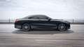 Mercedes-Benz S 400 Coupé 4Matic | AMG | Panoramaschuifdak met MAGIC S Negru - thumbnail 3