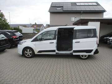NAVI KAMER TOT SPURH TEM SITZH PDC 5 SIT