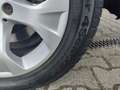 BMW X1 18 i sDrive 2.0 Klima, Dachreling, Isofix Blanc - thumbnail 15