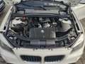 BMW X1 18 i sDrive 2.0 Klima, Dachreling, Isofix Blanc - thumbnail 14