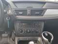 BMW X1 18 i sDrive 2.0 Klima, Dachreling, Isofix Blanc - thumbnail 11