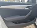 BMW X1 18 i sDrive 2.0 Klima, Dachreling, Isofix Blanc - thumbnail 13