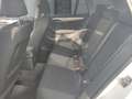 BMW X1 18 i sDrive 2.0 Klima, Dachreling, Isofix Blanc - thumbnail 9