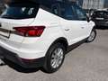 SEAT Arona 1,6 TDI Xcellence Weiß - thumbnail 5