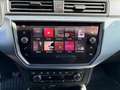 SEAT Arona 1,6 TDI Xcellence Weiß - thumbnail 14