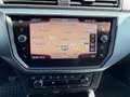 SEAT Arona 1,6 TDI Xcellence Weiß - thumbnail 16