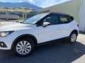 SEAT Arona 1,6 TDI Xcellence Weiß - thumbnail 6