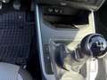 SEAT Arona 1,6 TDI Xcellence Weiß - thumbnail 21